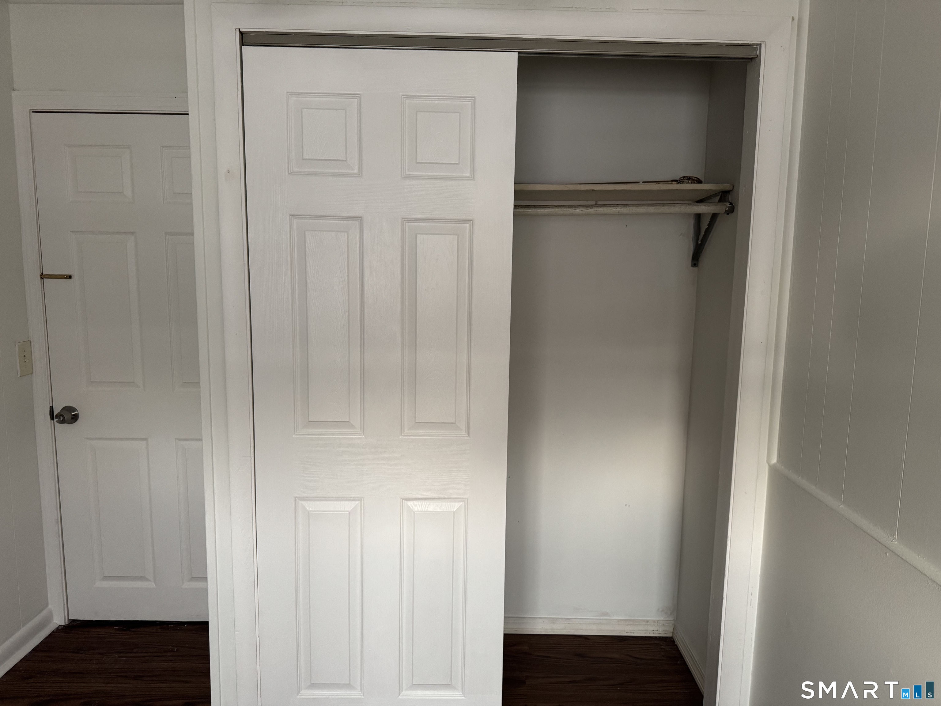 47 Pershing Drive Ansonia CT 06401