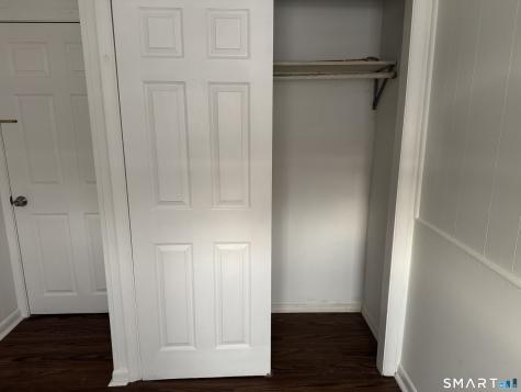 47 Pershing Drive Ansonia CT 06401