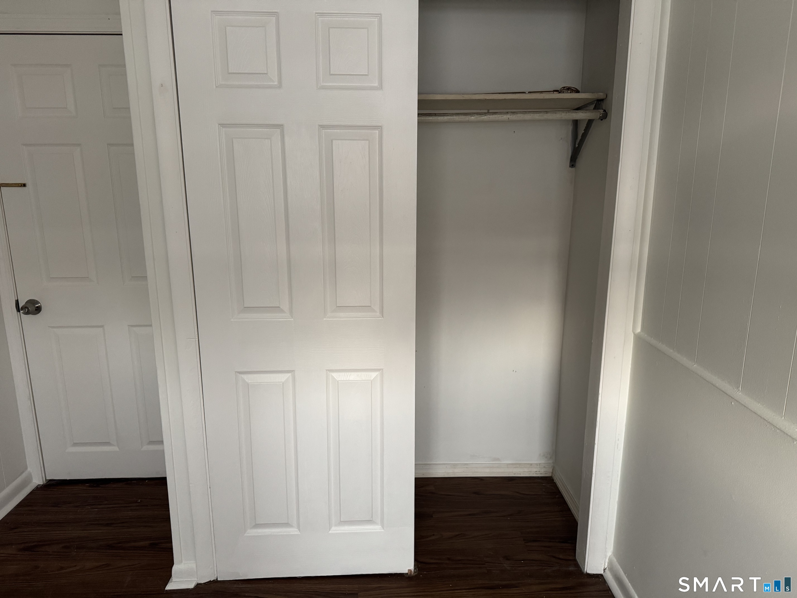 47 Pershing Drive Ansonia CT 06401