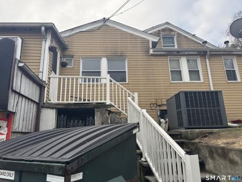 47 Pershing Drive Ansonia CT 06401
