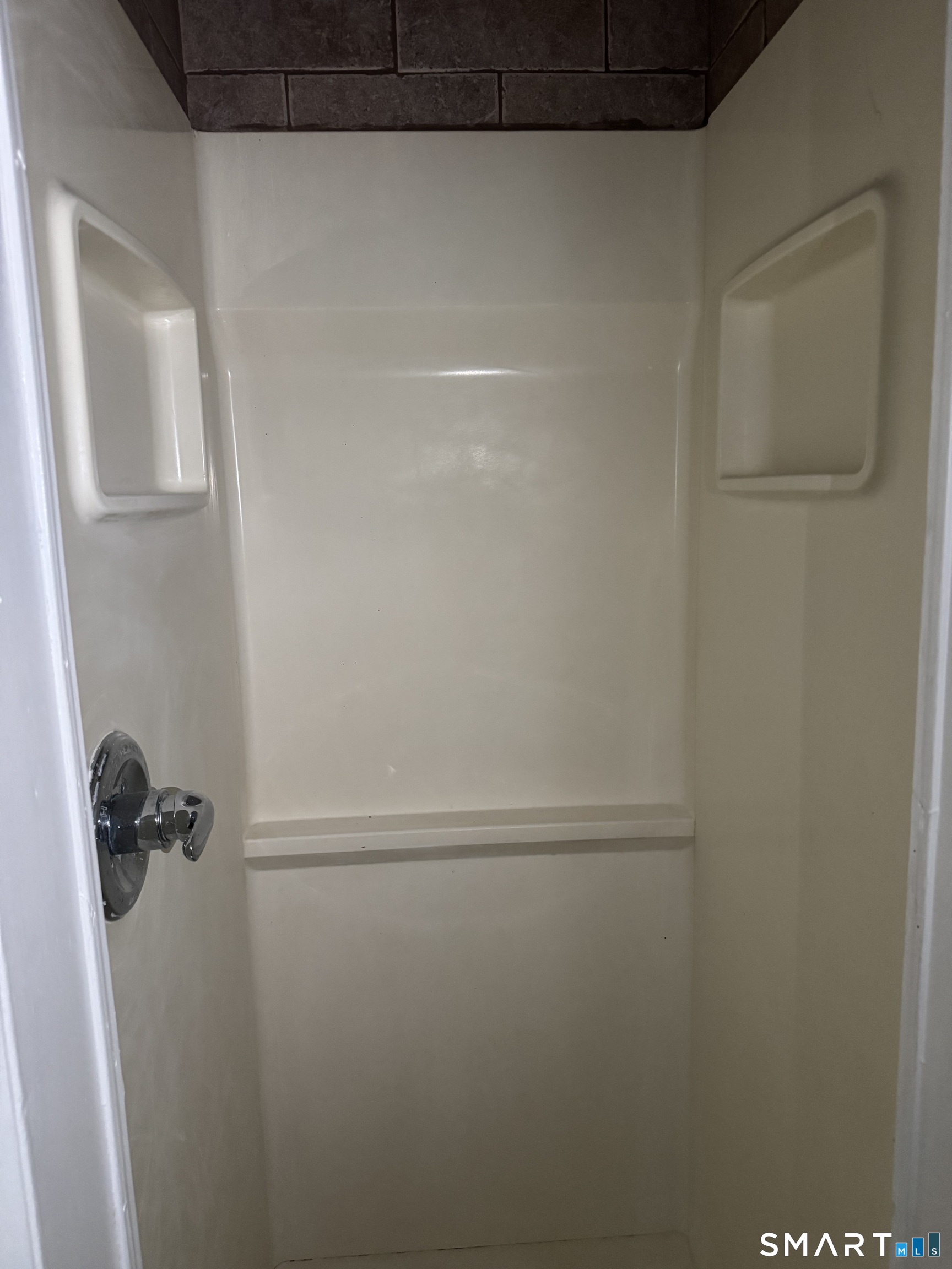47 Pershing Drive Ansonia CT 06401