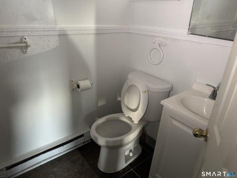 47 Pershing Drive Ansonia CT 06401