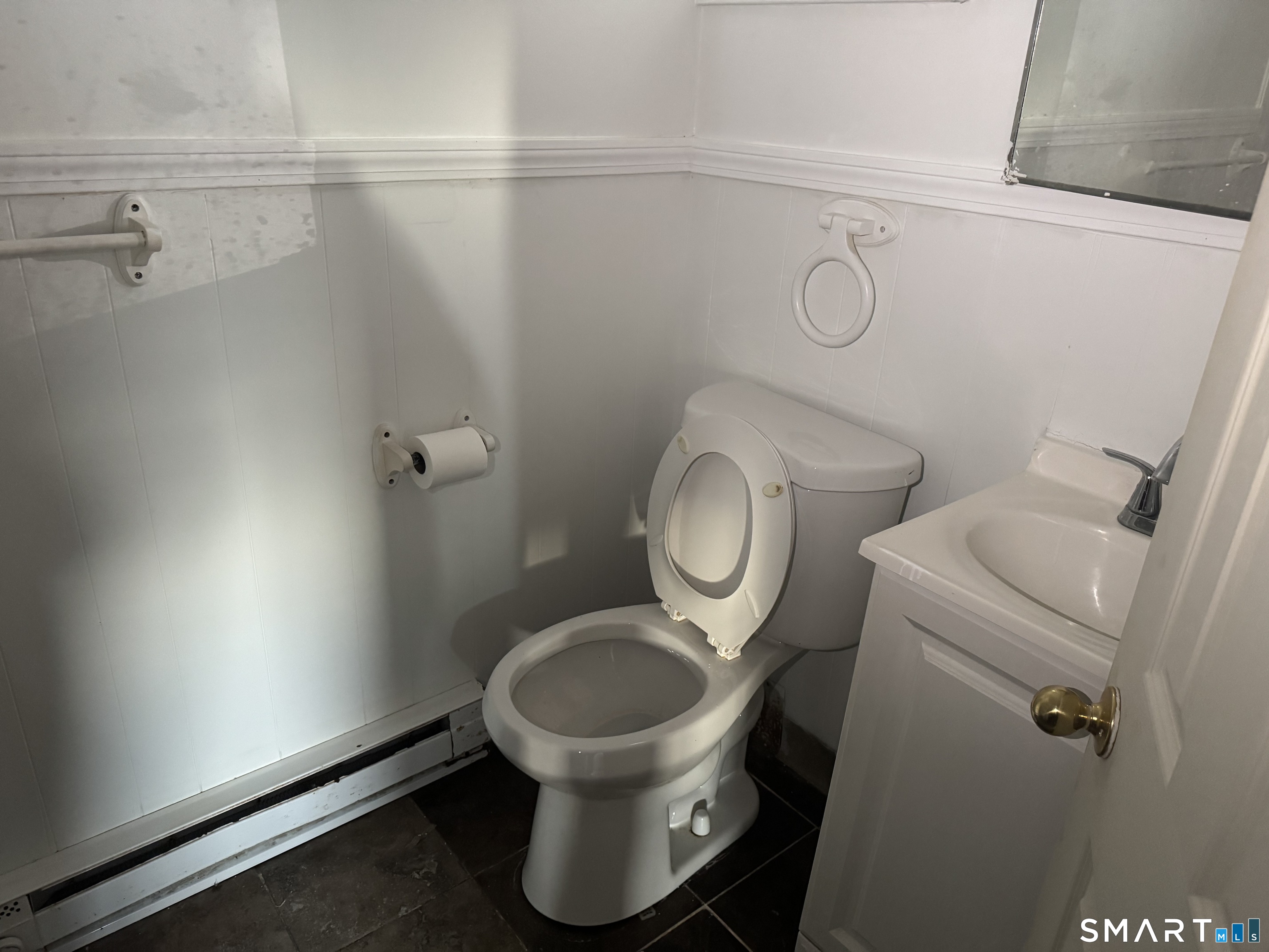 47 Pershing Drive Ansonia CT 06401