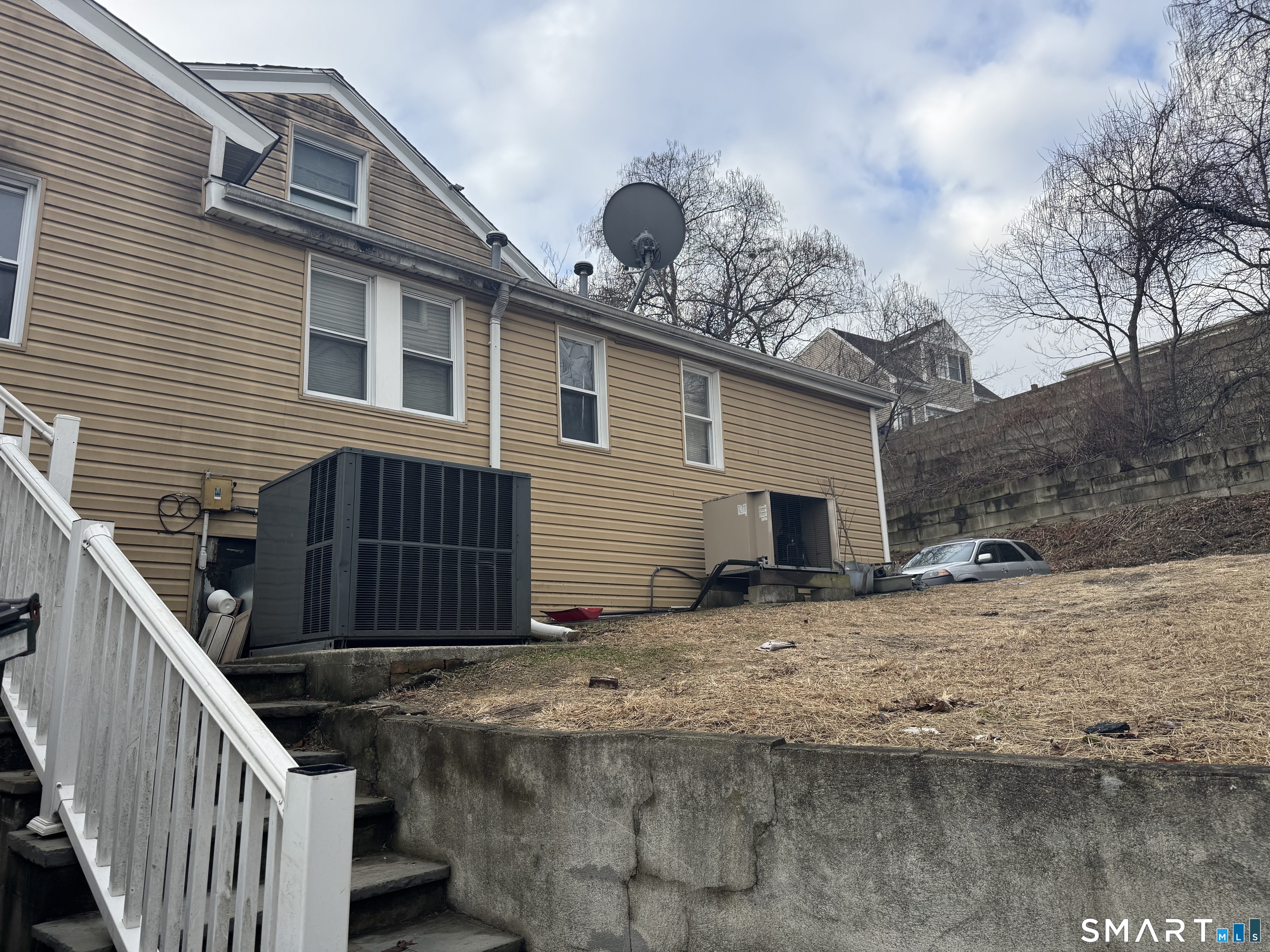47 Pershing Drive Ansonia CT 06401