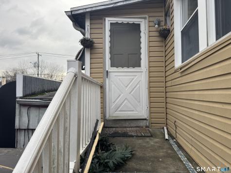 47 Pershing Drive Ansonia CT 06401