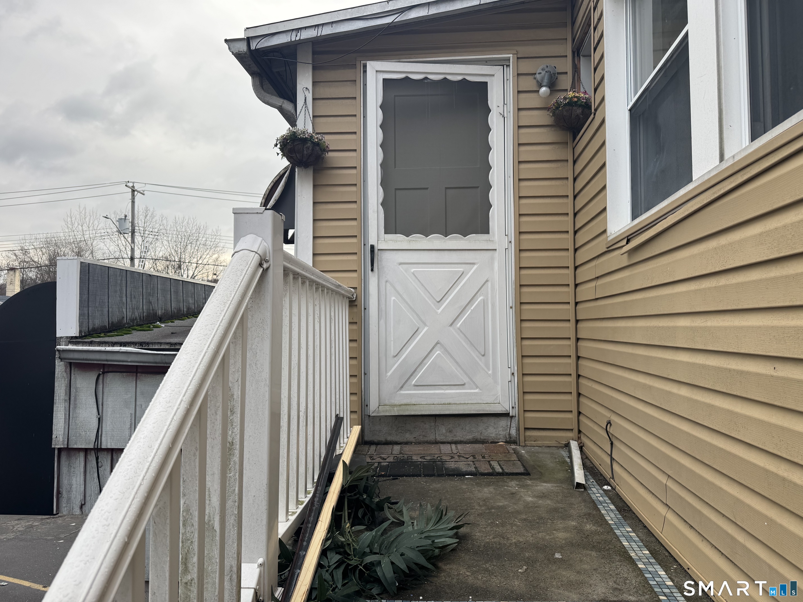 47 Pershing Drive Ansonia CT 06401