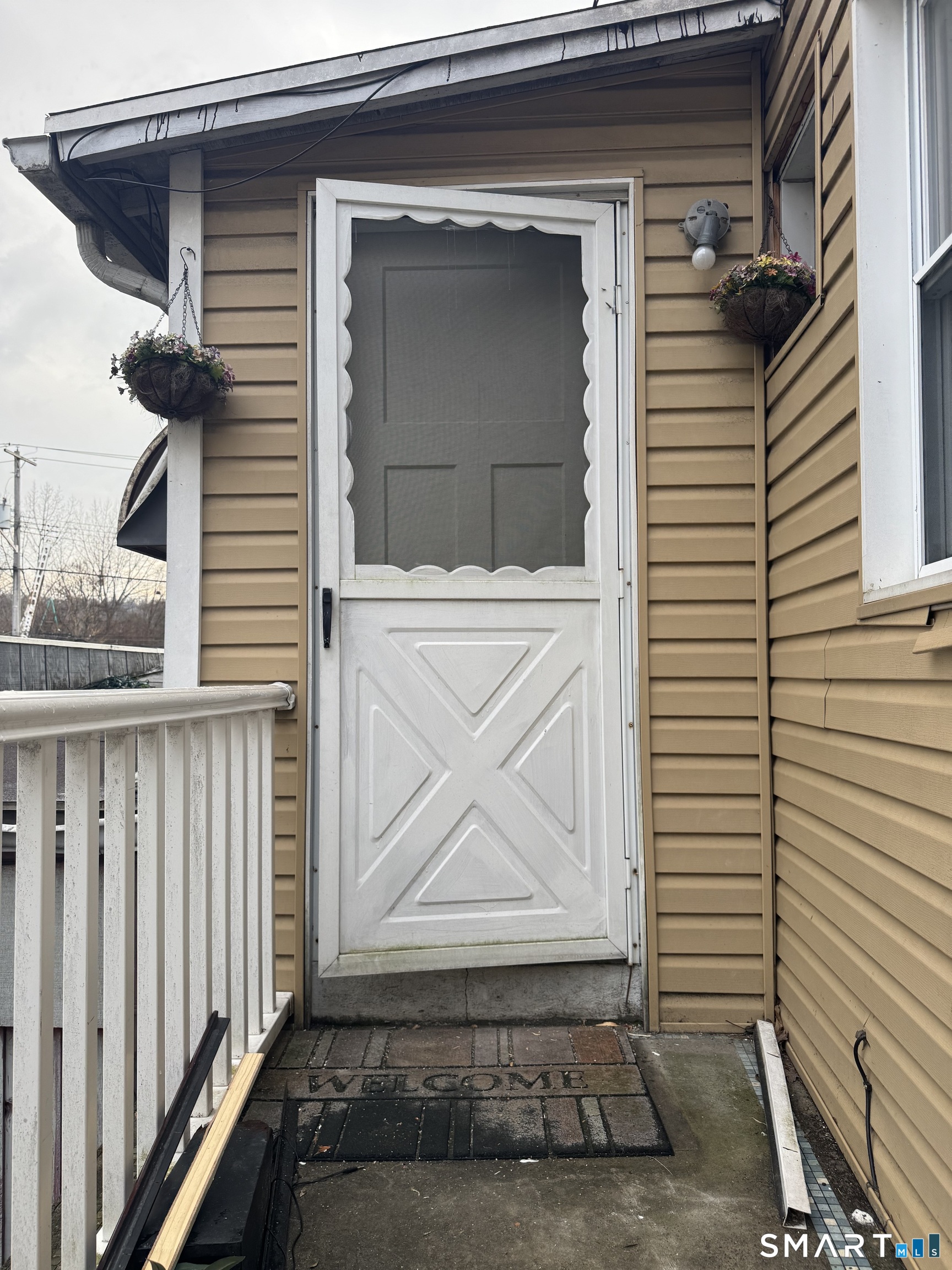 47 Pershing Drive Ansonia CT 06401