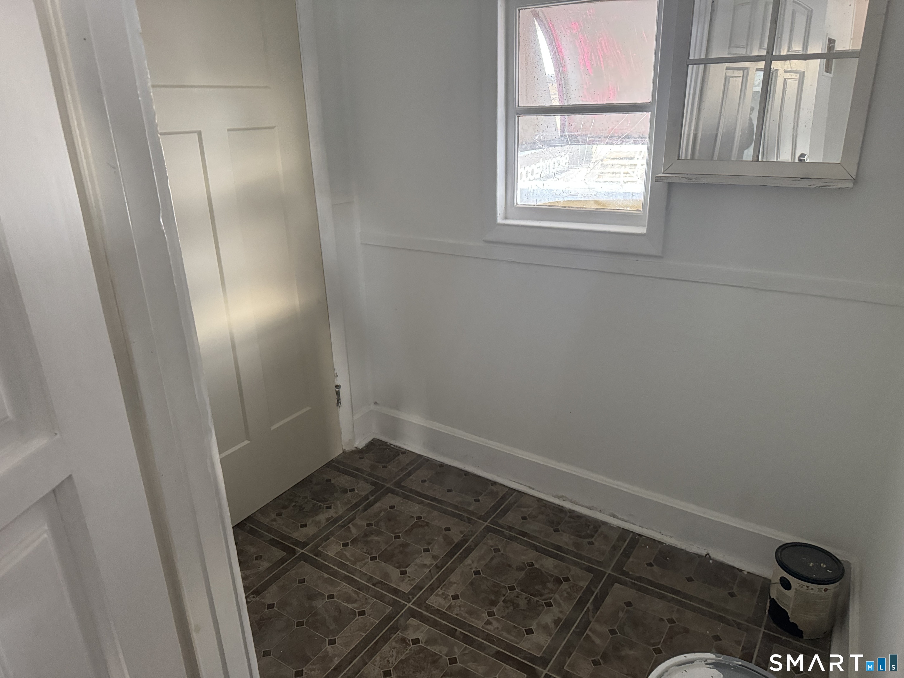 47 Pershing Drive Ansonia CT 06401