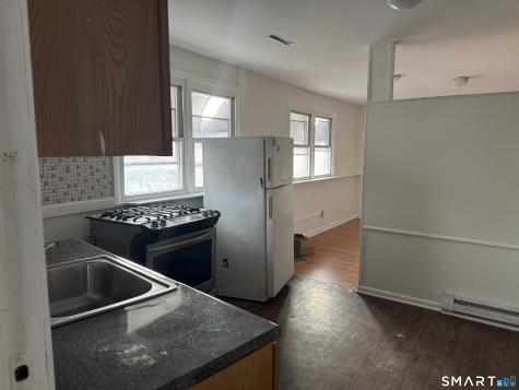 47 Pershing Drive Ansonia CT 06401