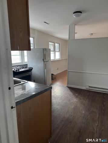 47 Pershing Drive Ansonia CT 06401