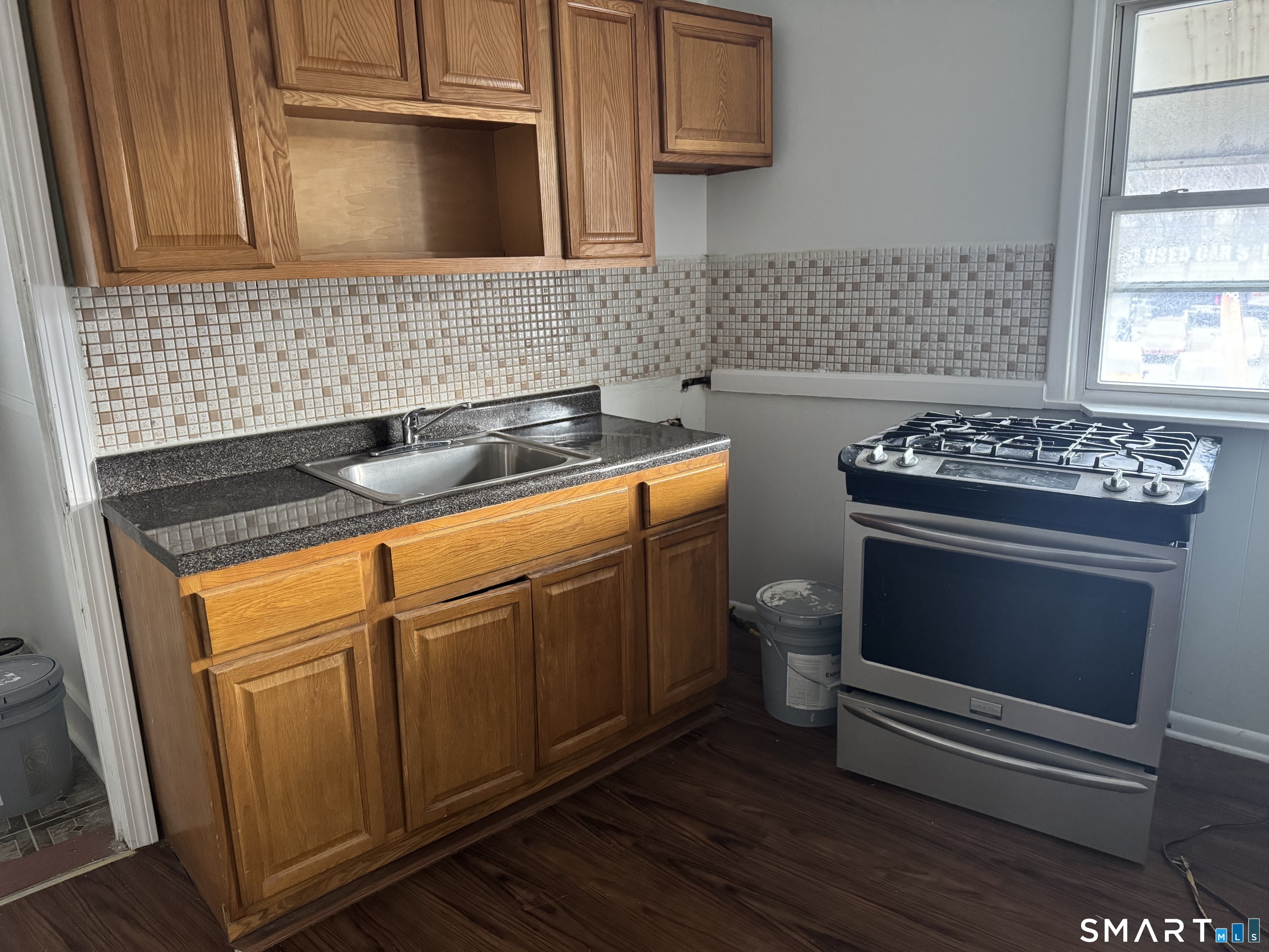 47 Pershing Drive Ansonia CT 06401