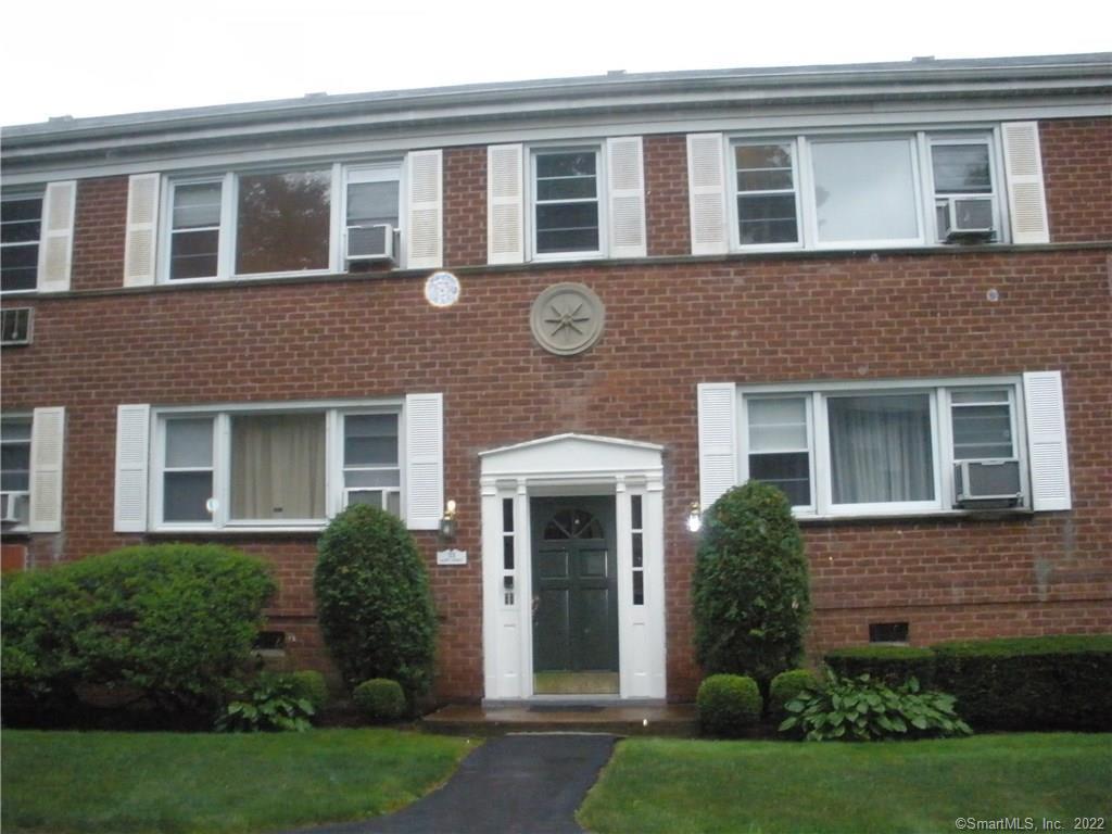 53 Hope Street Stamford CT 06906