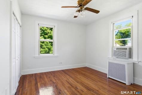 30 Coram Street Hamden CT 06517