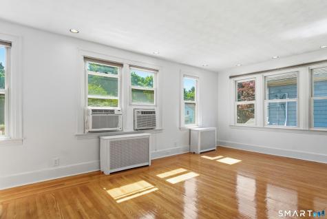 30 Coram Street Hamden CT 06517