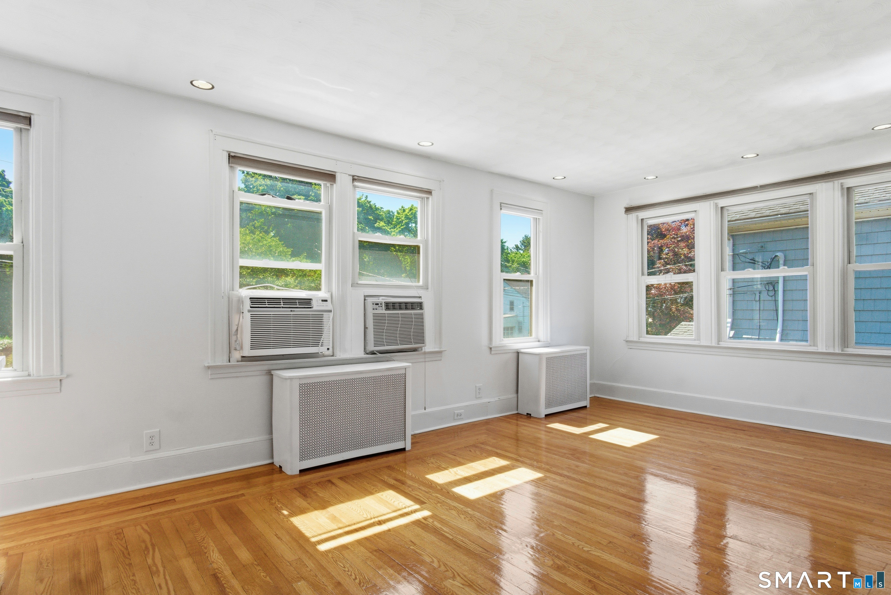 30 Coram Street Hamden CT 06517