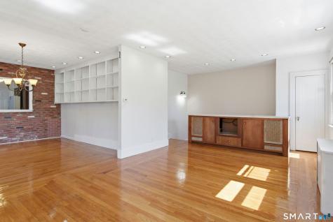 30 Coram Street Hamden CT 06517