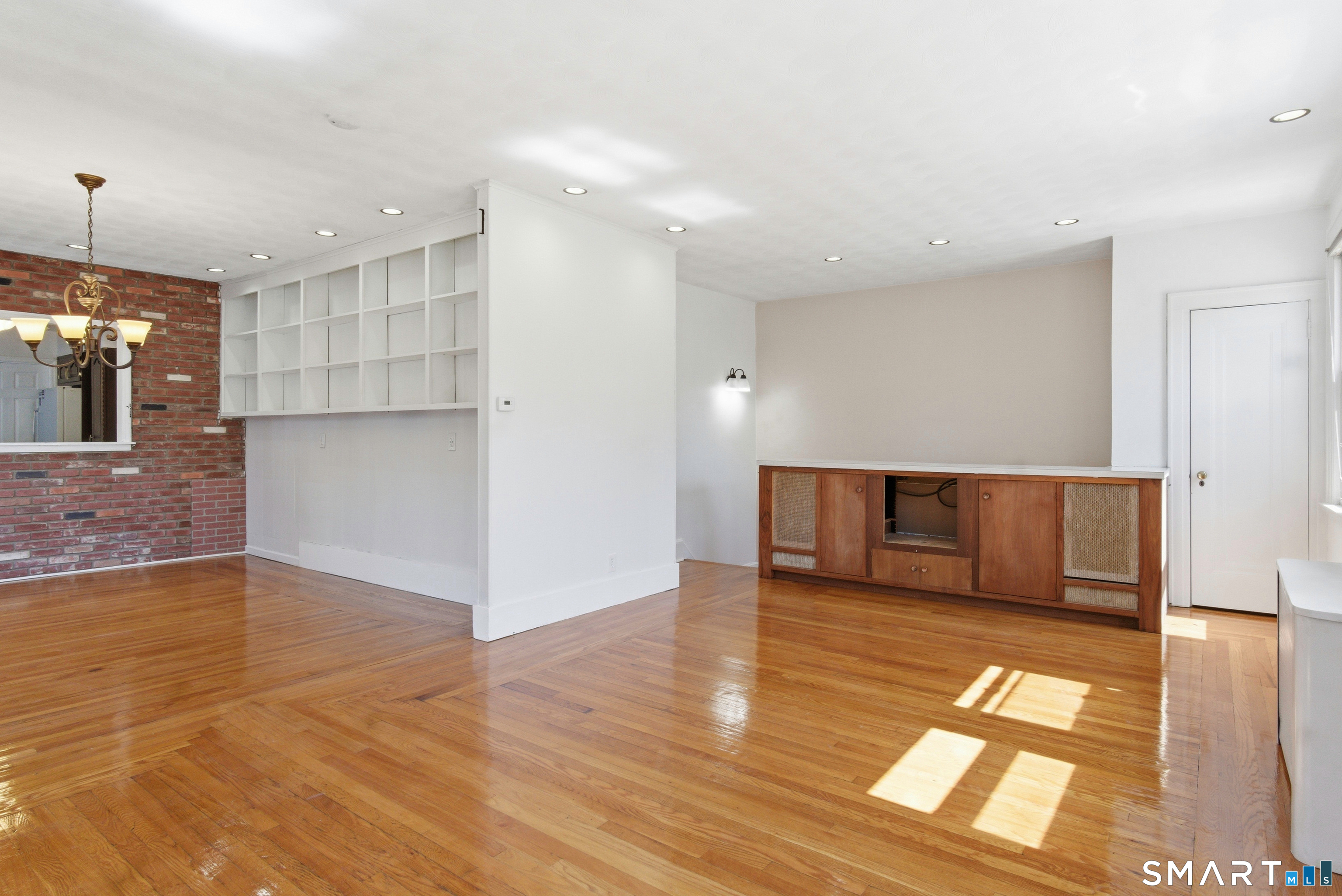 30 Coram Street Hamden CT 06517