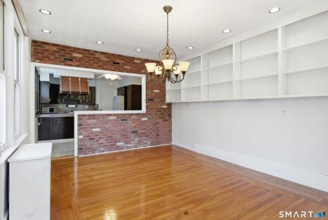 30 Coram Street Hamden CT 06517