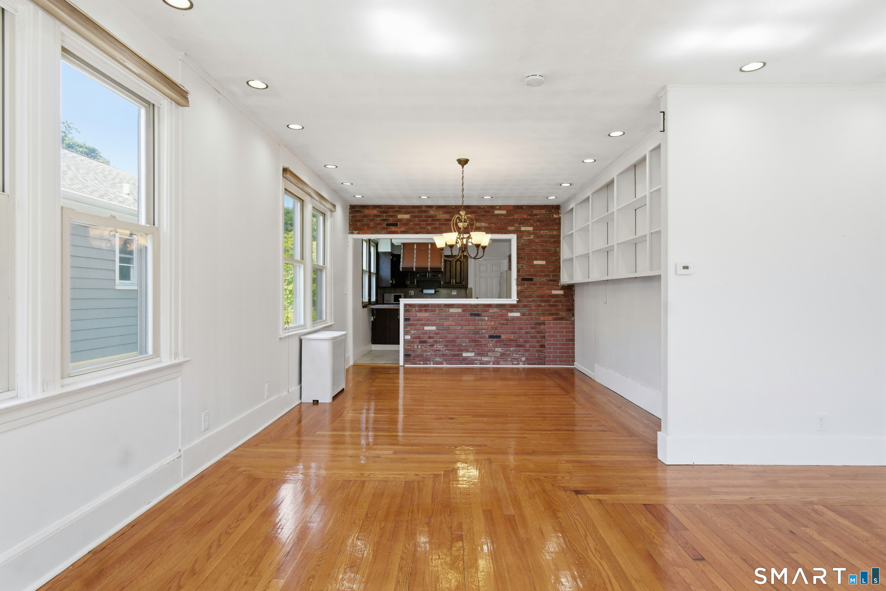 30 Coram Street Hamden CT 06517