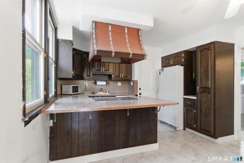 30 Coram Street Hamden CT 06517
