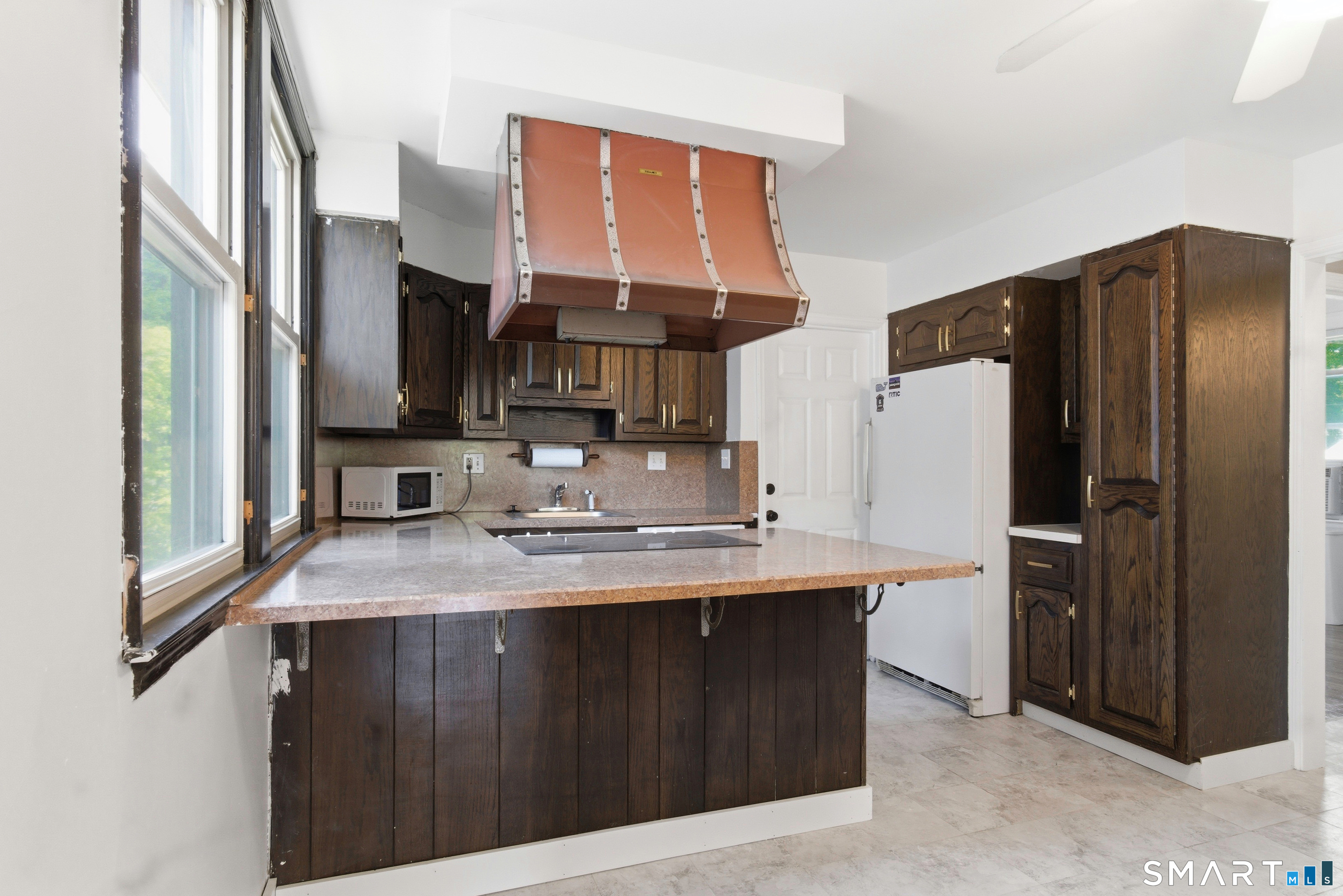 30 Coram Street Hamden CT 06517