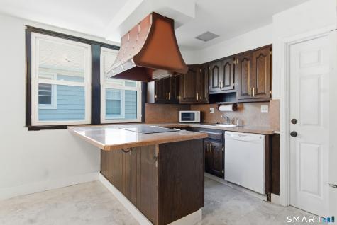 30 Coram Street Hamden CT 06517