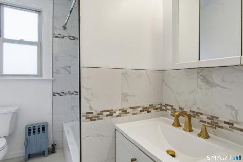 30 Coram Street Hamden CT 06517