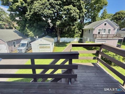 25 Center Street Milford CT 06460