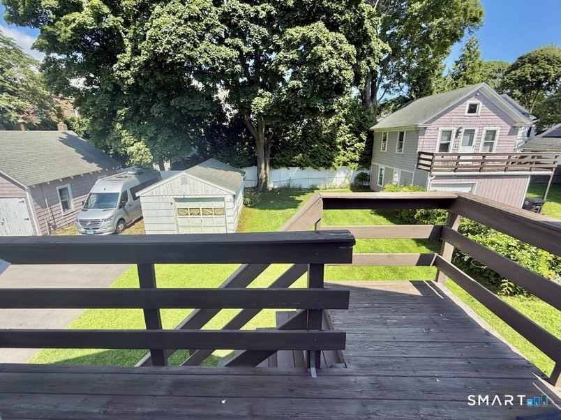 25 Center Street Milford CT 06460
