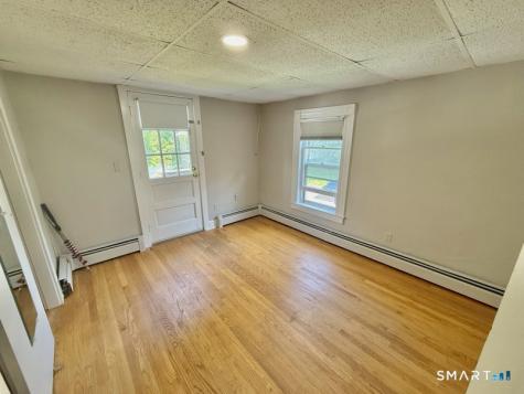 25 Center Street Milford CT 06460