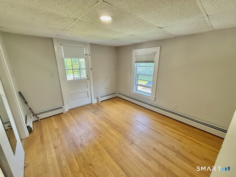 25 Center Street Milford CT 06460