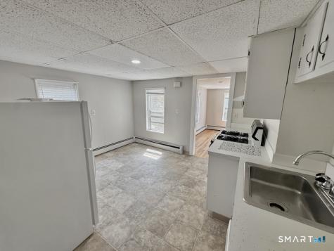 25 Center Street Milford CT 06460