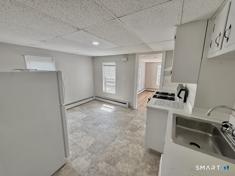 25 Center Street Milford CT 06460