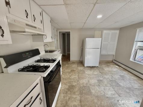 25 Center Street Milford CT 06460