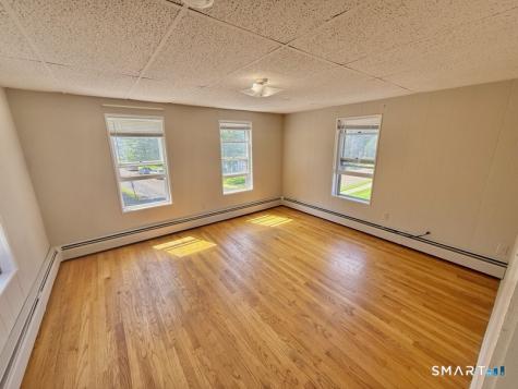 25 Center Street Milford CT 06460
