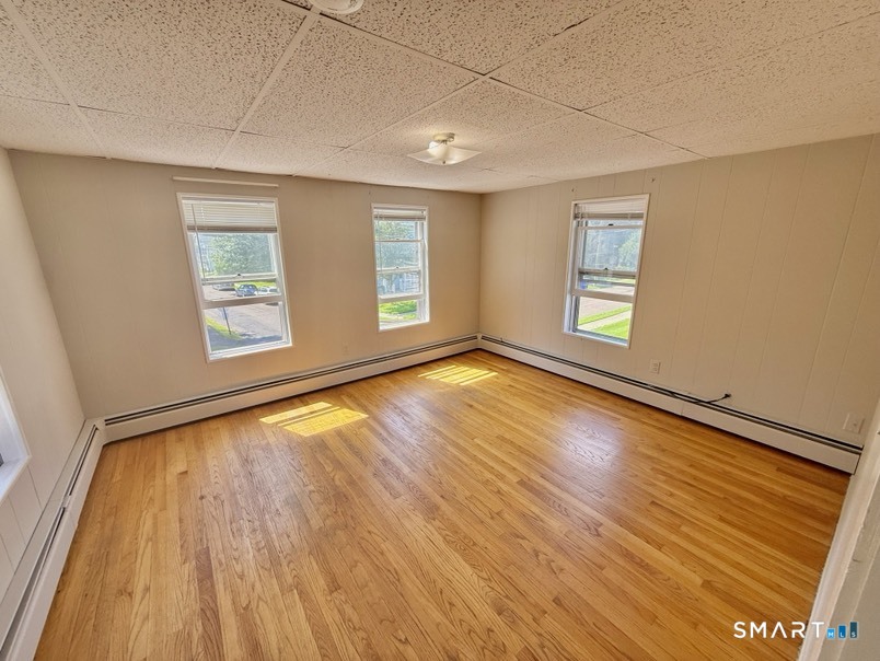 25 Center Street Milford CT 06460