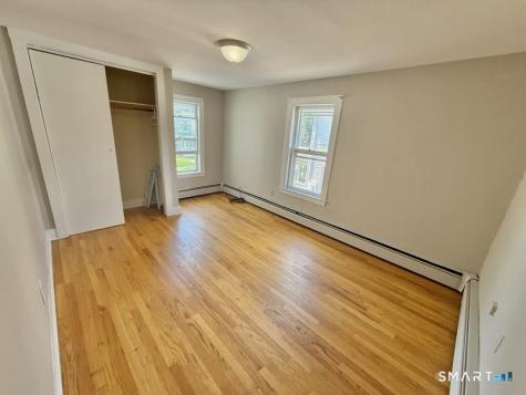25 Center Street Milford CT 06460
