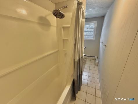 25 Center Street Milford CT 06460