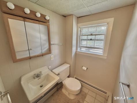 25 Center Street Milford CT 06460
