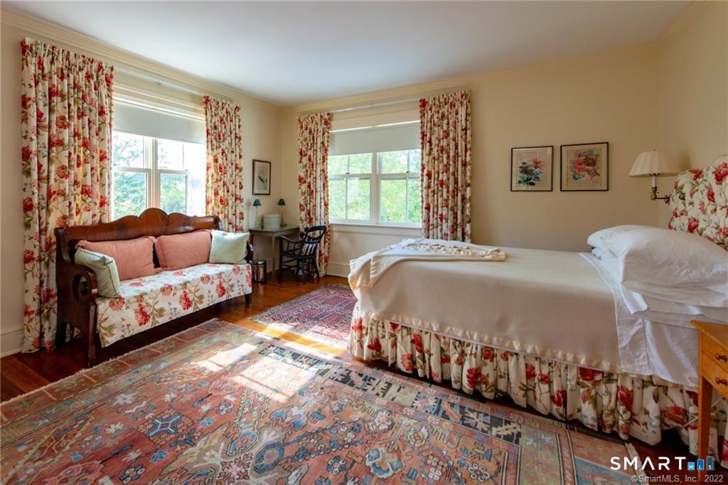 4 Juniper Ledge Lane Salisbury CT 06039