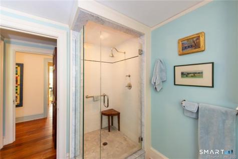 4 Juniper Ledge Lane Salisbury CT 06039