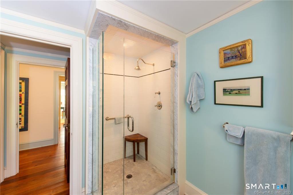 4 Juniper Ledge Lane Salisbury CT 06039