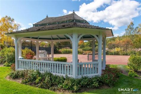 4 Juniper Ledge Lane Salisbury CT 06039