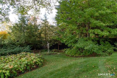 4 Juniper Ledge Lane Salisbury CT 06039