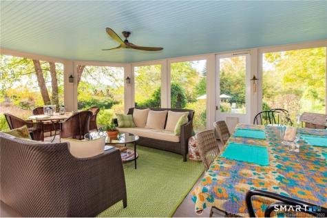 4 Juniper Ledge Lane Salisbury CT 06039