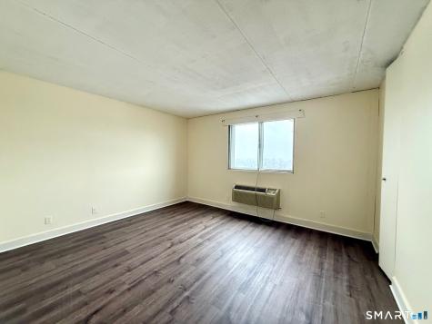 120 Huntington Turnpike Bridgeport CT 06610