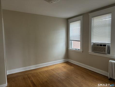 297 Park Street West Haven CT 06516