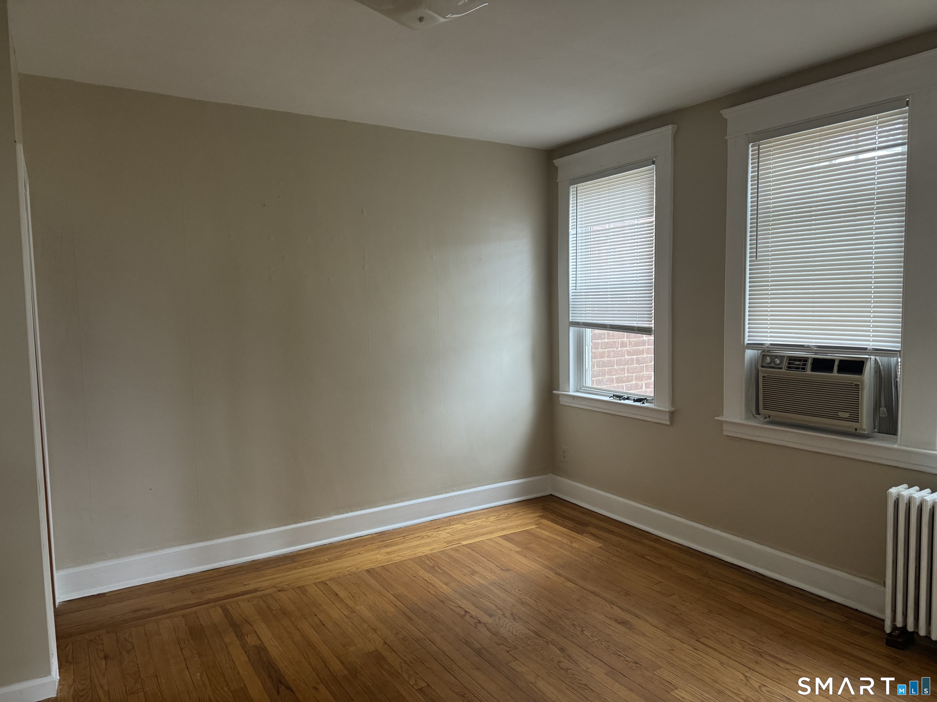 297 Park Street West Haven CT 06516