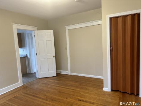 297 Park Street West Haven CT 06516