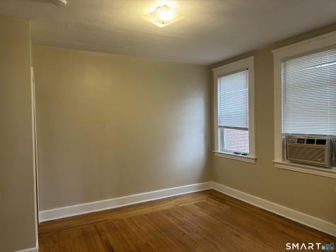 297 Park Street West Haven CT 06516
